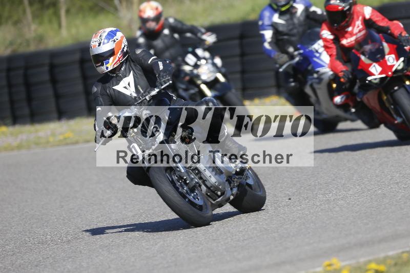 /06 08.04.2026 Cornu Master School ADR/Gruppe gruen/13